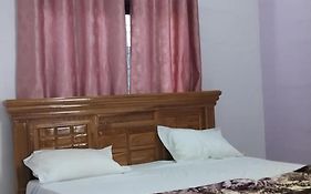 Limewood Homestay